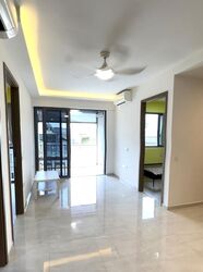 The Florence Residences (D19), Apartment #497291161